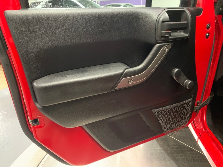 Used-2014-Jeep-Wrangler-Sport