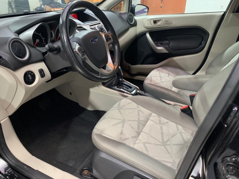 Used-2013-Ford-Fiesta-SE