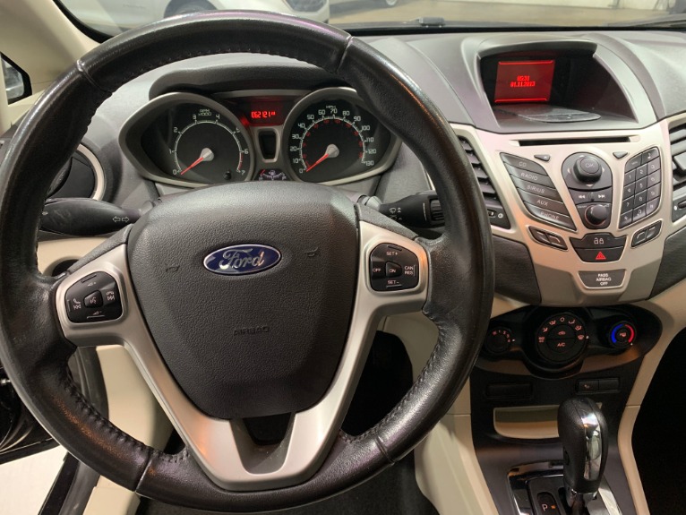 Used-2013-Ford-Fiesta-SE