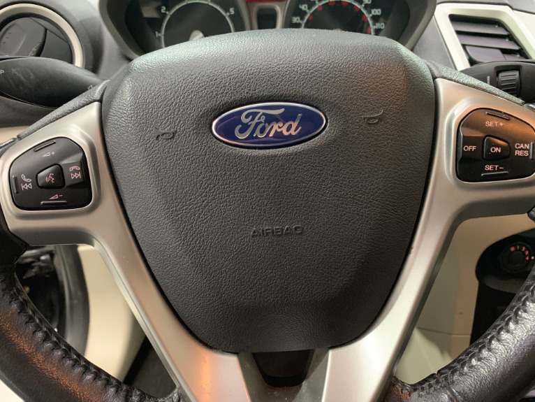 Used-2013-Ford-Fiesta-SE