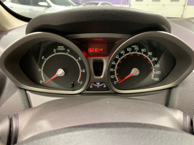 Used-2013-Ford-Fiesta-SE