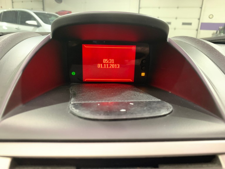 Used-2013-Ford-Fiesta-SE