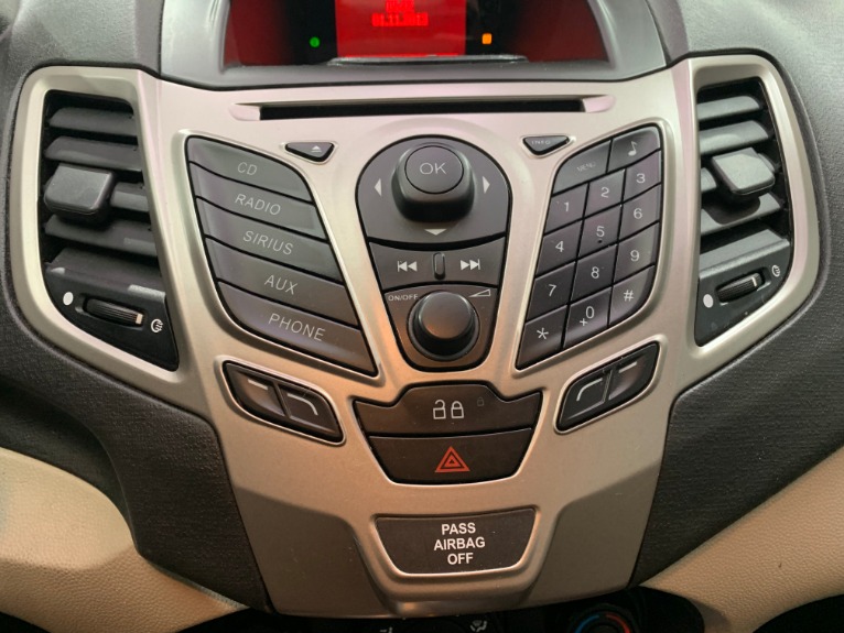Used-2013-Ford-Fiesta-SE