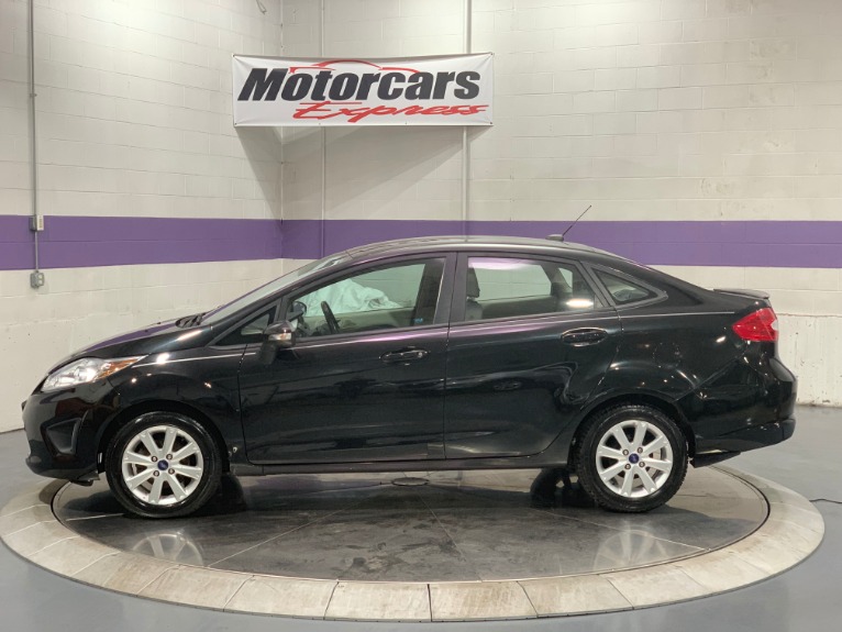 Used-2013-Ford-Fiesta-SE