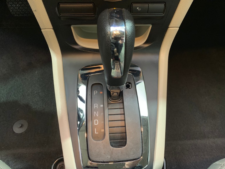 Used-2013-Ford-Fiesta-SE