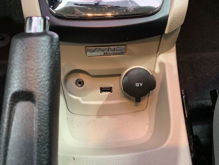 Used-2013-Ford-Fiesta-SE