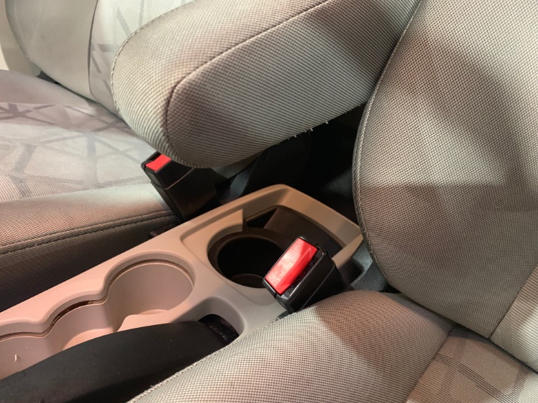Used-2013-Ford-Fiesta-SE