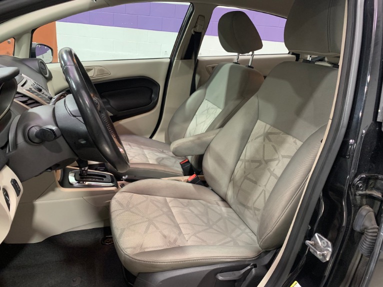 Used-2013-Ford-Fiesta-SE