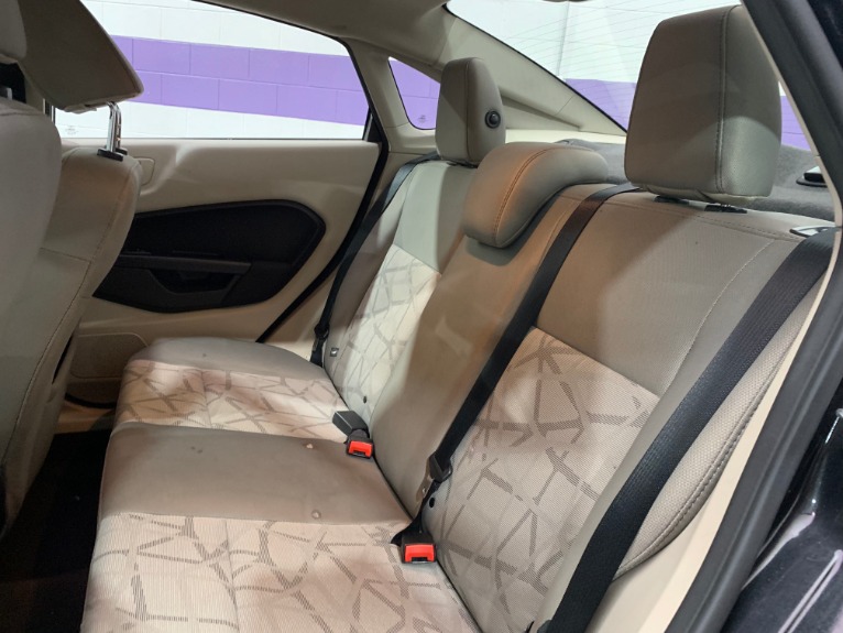 Used-2013-Ford-Fiesta-SE