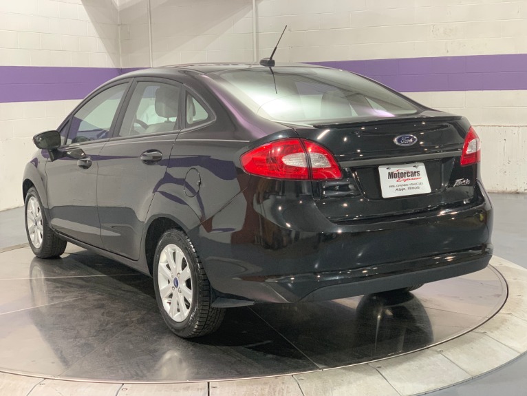 Used-2013-Ford-Fiesta-SE