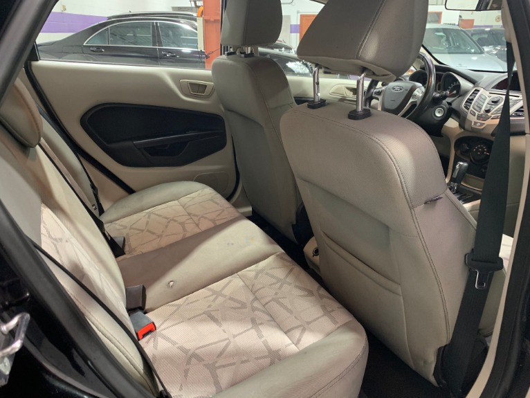 Used-2013-Ford-Fiesta-SE