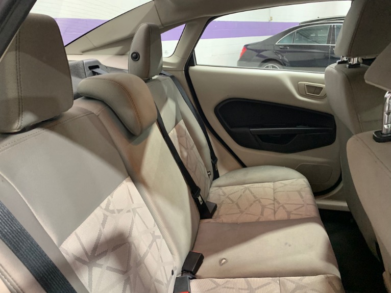 Used-2013-Ford-Fiesta-SE