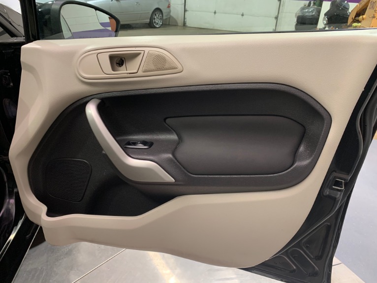 Used-2013-Ford-Fiesta-SE