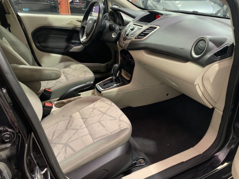 Used-2013-Ford-Fiesta-SE
