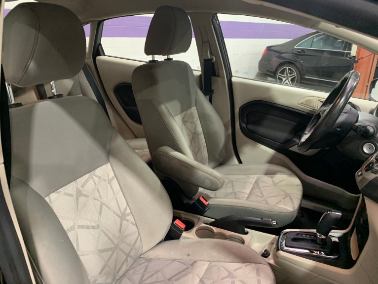 Used-2013-Ford-Fiesta-SE
