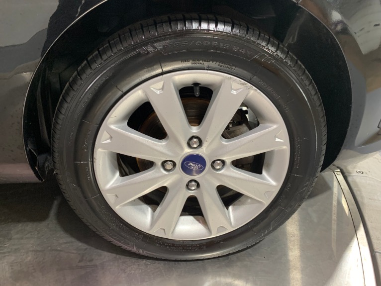 Used-2013-Ford-Fiesta-SE
