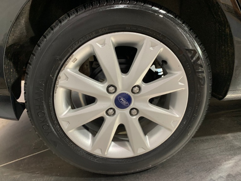 Used-2013-Ford-Fiesta-SE