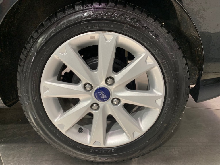 Used-2013-Ford-Fiesta-SE
