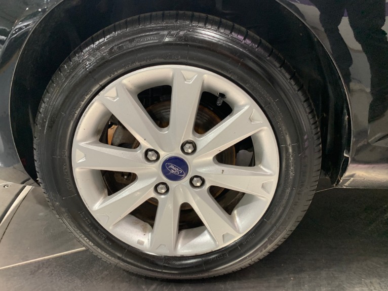 Used-2013-Ford-Fiesta-SE