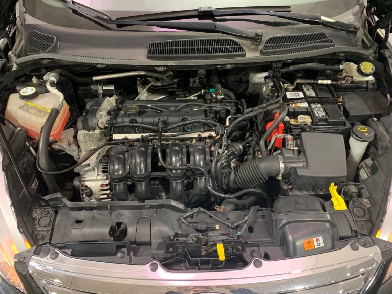 Used-2013-Ford-Fiesta-SE