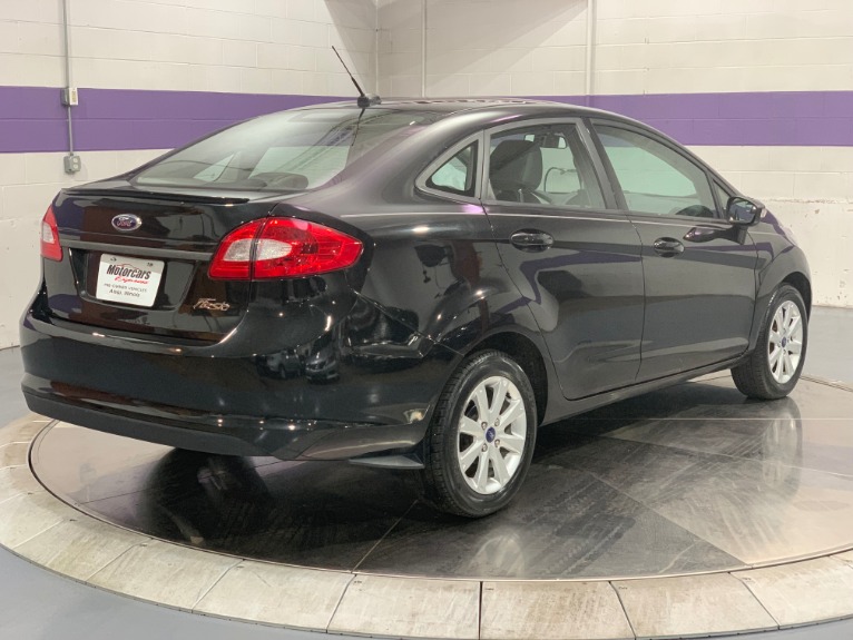 Used-2013-Ford-Fiesta-SE