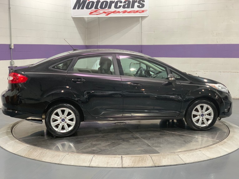 Used-2013-Ford-Fiesta-SE