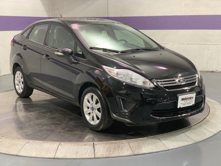 Used-2013-Ford-Fiesta-SE