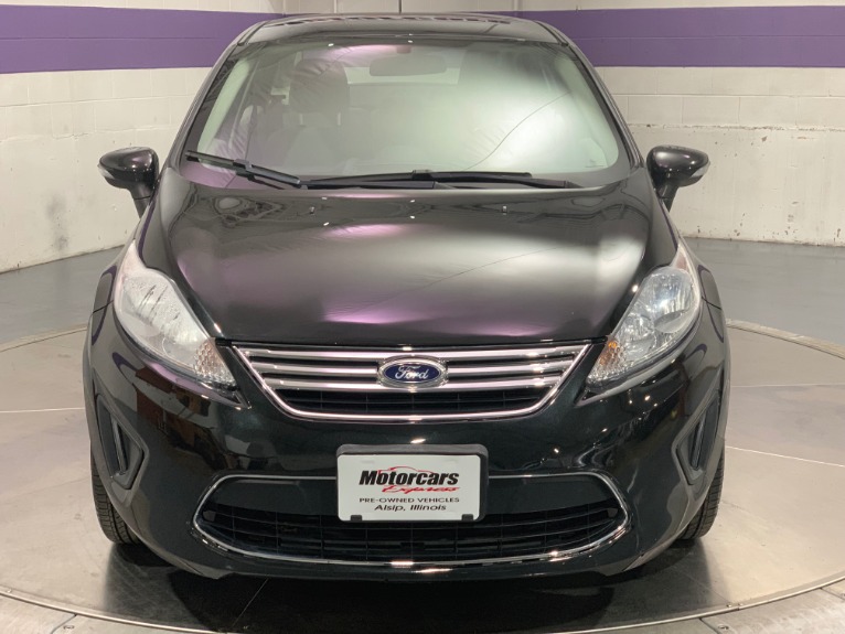 Used-2013-Ford-Fiesta-SE