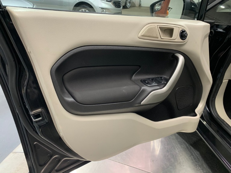 Used-2013-Ford-Fiesta-SE