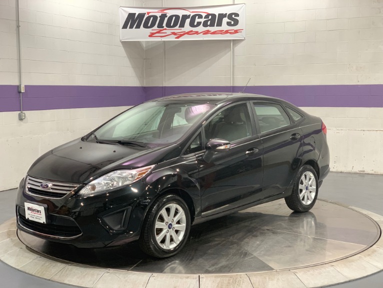 Used-2013-Ford-Fiesta-SE