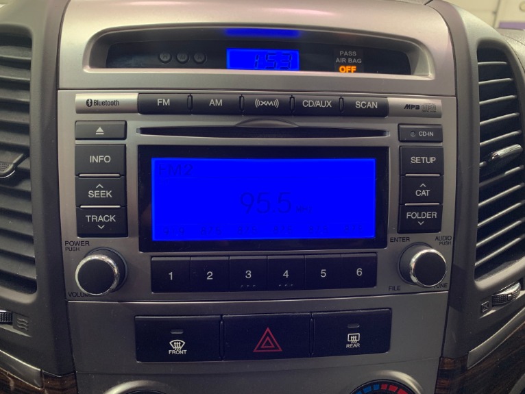 Used-2012-Hyundai-Santa-Fe-GLS