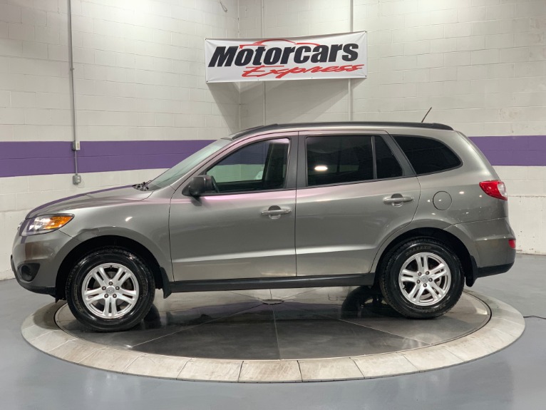 Used-2012-Hyundai-Santa-Fe-GLS