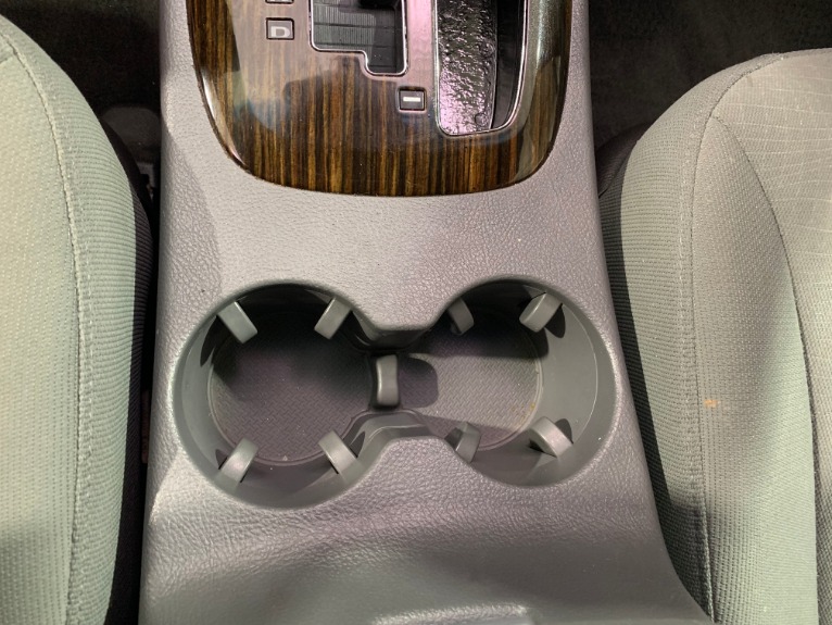 Used-2012-Hyundai-Santa-Fe-GLS