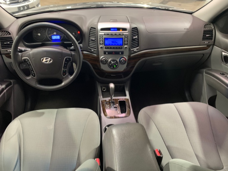 Used-2012-Hyundai-Santa-Fe-GLS