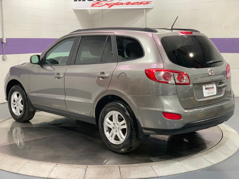 Used-2012-Hyundai-Santa-Fe-GLS