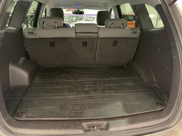 Used-2012-Hyundai-Santa-Fe-GLS
