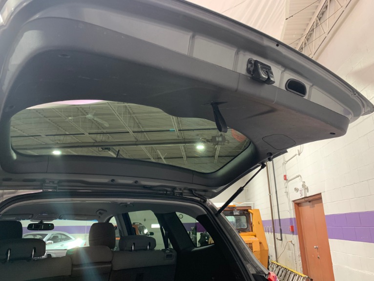Used-2012-Hyundai-Santa-Fe-GLS