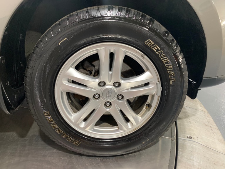 Used-2012-Hyundai-Santa-Fe-GLS