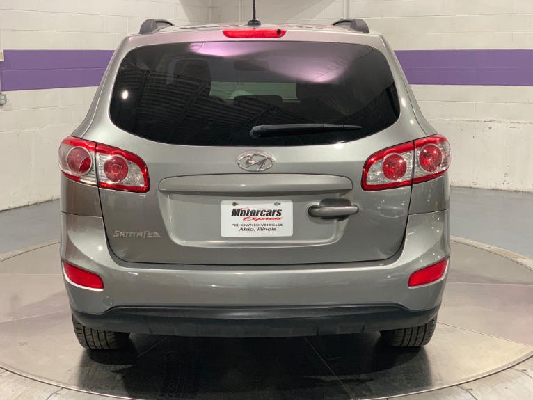 Used-2012-Hyundai-Santa-Fe-GLS