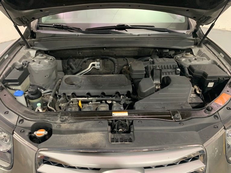 Used-2012-Hyundai-Santa-Fe-GLS