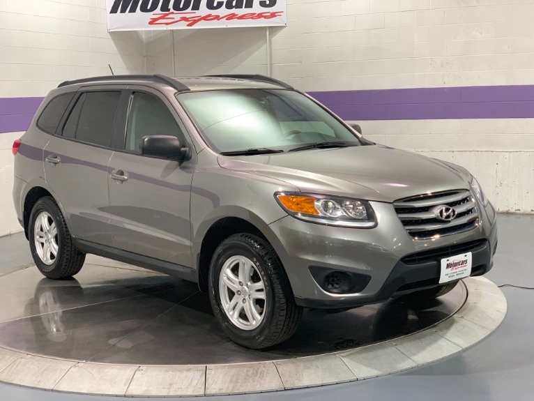 Used-2012-Hyundai-Santa-Fe-GLS