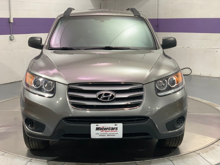 Used-2012-Hyundai-Santa-Fe-GLS