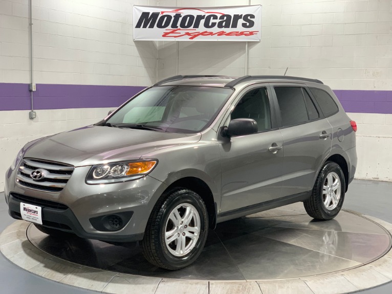 Used-2012-Hyundai-Santa-Fe-GLS