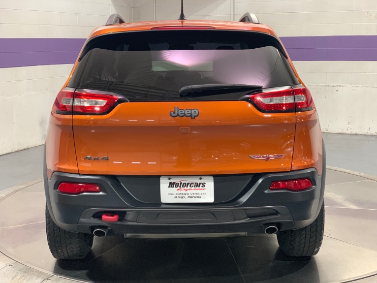 Used-2015-Jeep-Cherokee-Trailhawk