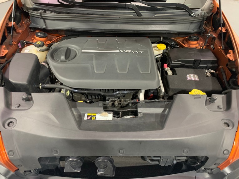 Used-2015-Jeep-Cherokee-Trailhawk