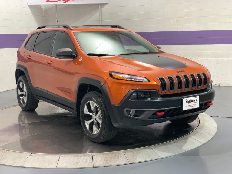 Used-2015-Jeep-Cherokee-Trailhawk