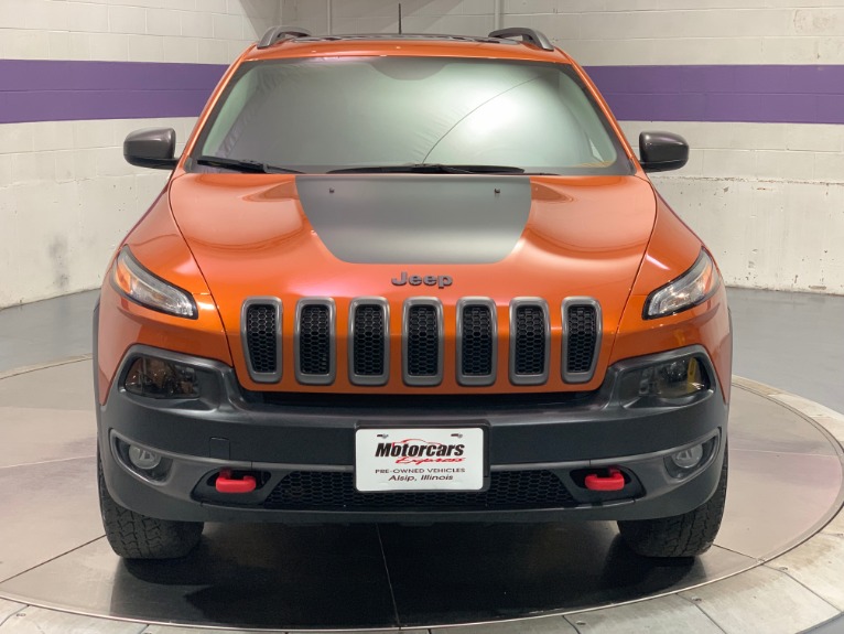 Used-2015-Jeep-Cherokee-Trailhawk