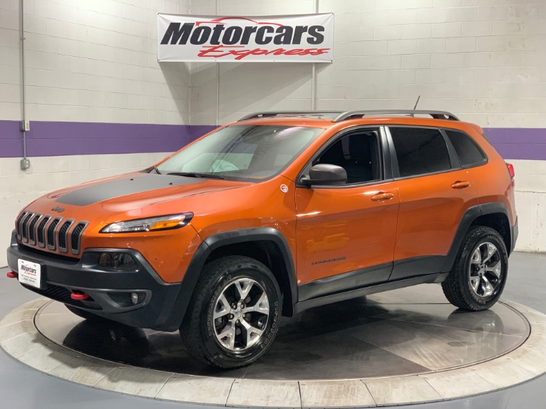 Used-2015-Jeep-Cherokee-Trailhawk