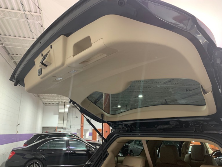 Used-2011-Buick-Enclave-CXL-1