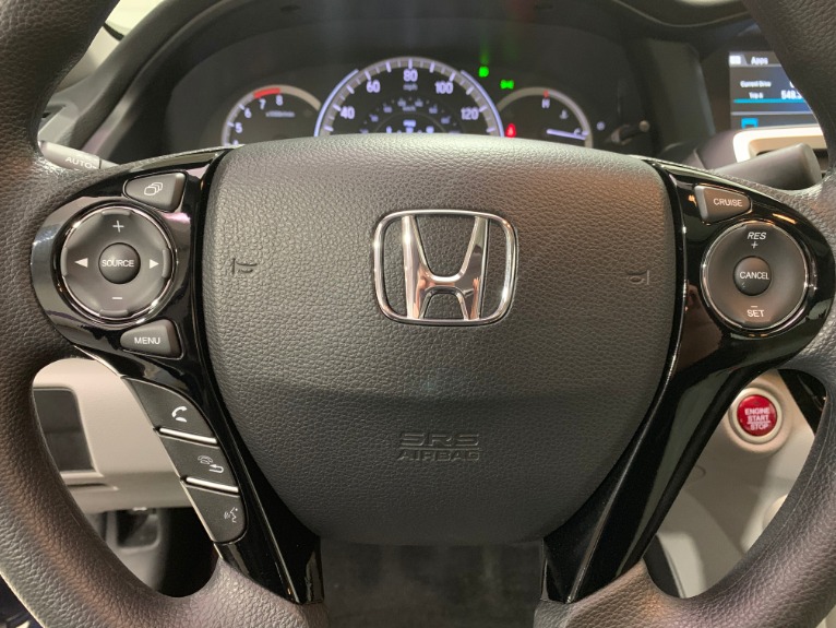 Used-2017-Honda-Accord-EX
